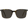 Lunettes de soleil Femme Tommy Hilfiger TH-1938-S-08653IR Ø 53 mm
