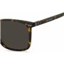 Lunettes de soleil Femme Tommy Hilfiger TH-1938-S-08653IR Ø 53 mm