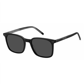Lunettes de soleil Unisexe Tommy Hilfiger TH-1938-S-80753IR Ø 53 mm