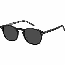 Lunettes de soleil Femme Tommy Hilfiger TH-1939-S-80751IR Ø 53 mm