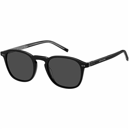 Lunettes de soleil Femme Tommy Hilfiger TH-1939-S-80751IR Ø 53 mm