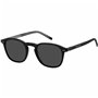 Lunettes de soleil Femme Tommy Hilfiger TH-1939-S-80751IR Ø 53 mm