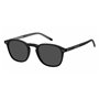 Lunettes de soleil Femme Tommy Hilfiger TH-1939-S-80751IR Ø 53 mm