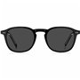 Lunettes de soleil Femme Tommy Hilfiger TH-1939-S-80751IR Ø 53 mm