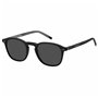 Lunettes de soleil Femme Tommy Hilfiger TH-1939-S-80751IR Ø 53 mm