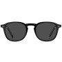 Lunettes de soleil Femme Tommy Hilfiger TH-1939-S-80751IR Ø 53 mm