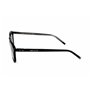 Lunettes de soleil Femme Tommy Hilfiger TH-1939-S-80751IR Ø 53 mm