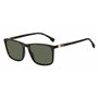 Lunettes de soleil Unisexe Hugo Boss BOSS-1434-S-08656QT ø 56 mm