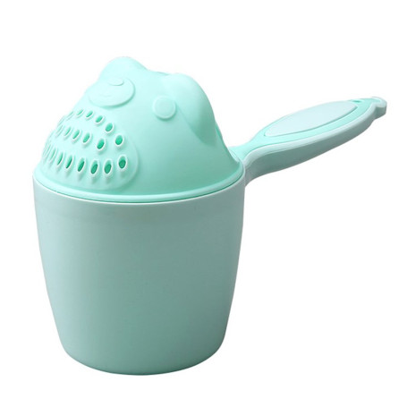 Isuper GLQW Jouet de bain pour bébé