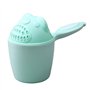 Isuper GLQW Jouet de bain pour bébé