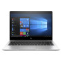 HP EliteBook 840 G5 14" 1920 x 1080 Full HD Intel Core i5 8350U 256 Go SSD Disque dur 8 Go Mémoire Windows 10 Pro avec Windows 1