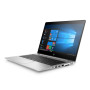 HP EliteBook 840 G5 14" 1920 x 1080 Full HD Intel Core i5 8350U 256 Go SSD Disque dur 8 Go Mémoire Windows 10 Pro avec Windows 1