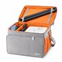 Le Sac The Awesome Bag™ pour Dupray Neat™ & Neat Plus™ – Housse de Transport Durable et Ajustable pour nettoyeurs Vapeur