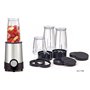 parfait pour les smoothies
