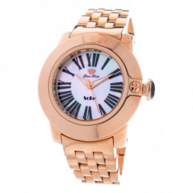 Montre Femme Glam Rock GR31014 (Ø 40 mm) 159,99 €