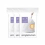 simplehuman CW0264 code Q