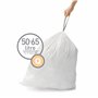 sacs poubelle sur mesure