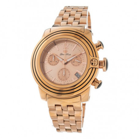 Montre Femme Glam Rock GR31112 (Ø 40 mm) 169,99 €