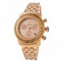 Montre Femme Glam Rock GR31112 (Ø 40 mm) 169,99 €