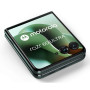 Smartphone Motorola RAZR 60 ULTRA 7" 16 GB RAM 512 GB Qualcomm Snapdragon 8 Elite Vert
