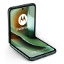 Smartphone Motorola RAZR 60 ULTRA 7" 16 GB RAM 512 GB Qualcomm Snapdragon 8 Elite Vert