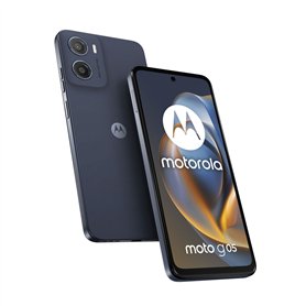 Smartphone Motorola PB6L0055IT 256 GB 6