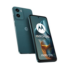 Smartphone Motorola PB6L0057IT 8 GB RAM 256 GB 6