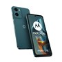 Smartphone Motorola PB6L0057IT 8 GB RAM 256 GB 6