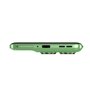 Smartphone Motorola EDGE 60 6,67" 12 GB RAM 256 GB Vert