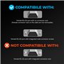 USB 2.0