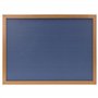Amazon Basics Tableau noir, 43 x 58,4 cm