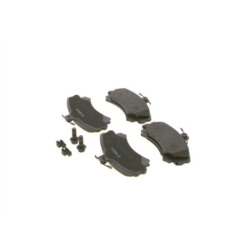 Amazon Basics Gobelets en carton pour boissons chaudes