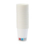 207 ml