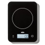 OXO Good Grips Balance alimentaire en verre 5 kg