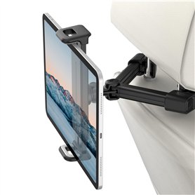 FINTIE Support Tablette Voiture pour Appuie-tête