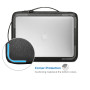 15'' MacBook P