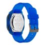 Montre Homme Adidas AOST23058 (Ø 45 mm)