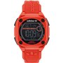 Montre Homme Adidas AOST23063 (Ø 45 mm)