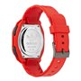 Montre Homme Adidas AOST23063 (Ø 45 mm)