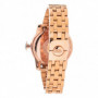 Montre Femme Glam Rock GR32008D (Ø 46 mm) 179,99 €