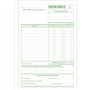 VEVOR Cintreuse Arbalète 6-22 mm Cintreuse à Cliquet de Tubes Manuelle 7 Matrices 90° Cintrage Avant Arrière Coupe-tube Cuivre O