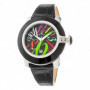 Montre Femme Glam Rock GR32018-BB (ø 44 mm) 99,99 €