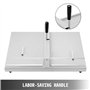 fournitures de bureau et papet