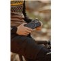 Urban Armor Gear UAG Monarch Pro Housse de Protection Compatible Apple iPhone 14 Plus [Chargement sans Fil/magnétique, Protectio