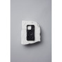 Urban Armor Gear UAG Monarch Pro Housse de Protection Compatible Apple iPhone 14 Plus [Chargement sans Fil/magnétique, Protectio