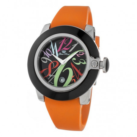 Montre Femme Glam Rock GR32037 (ø 44 mm) 109,99 €