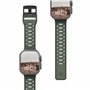 Urban Armor Gear Bracelet de montre de rechange réglable