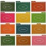Urban Armor Gear Bracelet de montre de rechange réglable, compatible avec Apple Watch 49/46/45/44 mm pour iWatch Series Ultra 2/
