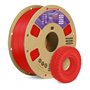 OVERTURE Filament TPU 1 kg