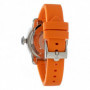 Montre Femme Glam Rock GR32037 (ø 44 mm) 109,99 €